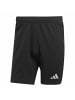 adidas Badeshorts für Herren in uni