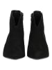 ara Stiefelette AUDREY Schwarz