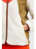 TheJoggConcept. Outdoorjacke JCBERRI JACKET 4 - 22800271  Modische Übergangsjacke in Orange