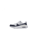 Nike Sportswear Sneaker Low DQ0284 Mehrfarbig