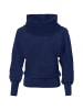 Mart Visser Angelina Pullover Marineblau