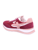 Tamaris Sneaker in rot