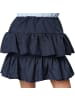 tectake Cooles und lässiges Kostüm, blau