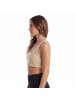 GAP Sport-BH in Beige