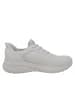 Skechers Footwear Sportschuh  in Weiß