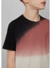 s.Oliver T-Shirt  in  9999_schwarz
