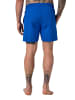 JP1880 Badehose in starkes blau