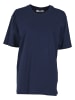 DEF T-Shirt in dress blue