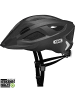 ABUS Abus Helm Aduro 2.0 velvet