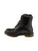 Dr. Martens Dr. Martens 1460 Serena in Braun