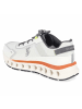 SALAMANDER Low Sneaker in weiß