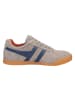 Gola Sneaker HARRIER TRAINER in grau