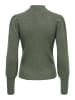 ONLY Strickpullover in Kambaba