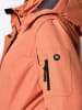 WITT WEIDEN Funktionsjacke in papaya