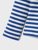 name it T-Shirt in Surf the Web 1