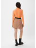 comma Rock  in  23N1_orange