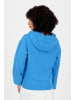 alife and kickin Sweatshirt RanaAK A in azure