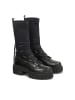 Kazar Boots LYLA in Schwarz