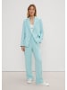 comma Hose  in  5174_arktisblau