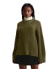 Marc O'Polo DENIM Strickpullover relaxed in Burnished Logs