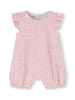 Minoti 2er. Set: Strampler 24babypack22 in hellblau