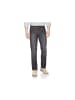 BRAX  Slim Fit Jeans für Herren in rot