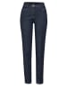 Toni 7/8-Jeans Jenny Smart in rinsed