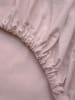 Erlich Textil  COTTON SELECT in puder