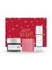 skinChemists Skin Research Anti-Ageing Intelligentes Youth Peptid Hautpflege-Geschenkset