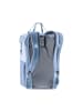 Deuter Vista Lifestyle Rucksack 18 Liter in bluejay-polar