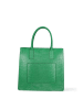 Gave Lux Handtasche in GREEN
