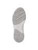 Tamaris ACTIVE Sneaker in WHITE