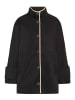 b. young Jacke BYAMONA Relaxed fit in Black