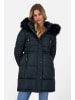 alife and kickin Winterjacke NicolaAK A in marine