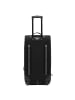 Epic Explorer NXT 2-Rollen Reisetaschenset 3 ltg. in bl