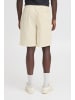 BLEND Leinenhose BHBAY LINEN in Natur