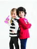 Lexibook Barbie Walkie-Talkies Reichweite 120 m mit Gürtelclip