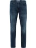 BRAX  Slim Fit Jeans für Herren in grün