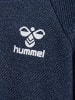 Hummel Hummel Kleid Hmlsally Mädchen in !SARGASSO SEA