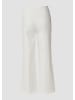 s.Oliver Jeans-Hose in 02Z8_creme