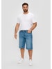 s.Oliver Jeans-Hose CASBY  in  65Z4_blau