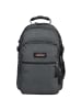 Eastpak Tutor 39 - Rucksack 48 cm (black denim) in black denim