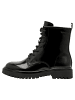 Tamaris Stiefelette in BLACK