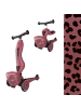 Scoot & Ride Scoot&Ride Highwaykick 1 Lifestyle - Farbe: Wildcat