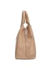 JOOP! Women Sofisticato 1.0 Emery - Henkeltasche M 33.5 cm (sand) in sand