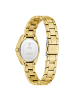 Guess Quarzuhr GW0841L9 in gold