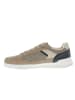 Armata di Mare Sneaker AMUS25D733-BEIGE Beige