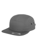  Flexfit 5-Panel in darkgrey