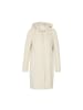 S.OLIVER RED LABEL Mantel in Beige