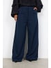 soyaconcept SC-BETH 4-C Hose in Blau